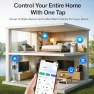 Превью Smart Plug 2-Pack — Smart Plug, SimpleHut