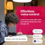Превью Smart Plug 4-Pack — Smart Plug, Innr