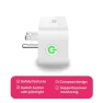 Превью Smart Plug 4-Pack — Smart Plug, Innr