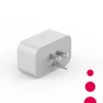 Превью Smart Plug 4-Pack — Smart Plug, Innr