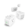 Превью Smart Plug 4-Pack — Smart Plug, Innr