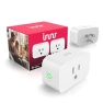 Превью Smart Plug 4-Pack — Smart Plug, Innr