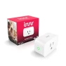 Превью Smart Plug 4-Pack — Smart Plug, Innr