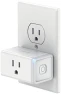 Превью Smart Plug Classic 15A — Smart Plug, TP-Link
