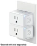 Превью Smart Plug Classic 15A — Smart Plug, TP-Link