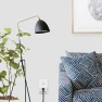 Превью Smart Plug Classic 15A — Smart Plug, TP-Link
