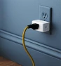 Превью Smart Plug Classic 15A — Smart Plug, TP-Link