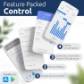 Превью Smart Plug Energy Monitor — Smart Plug, eKyro