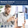 Превью Smart Plug Energy Monitor — Smart Plug, eKyro