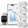 Превью Smart Plug Energy Monitor — Smart Plug, eKyro