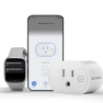 Превью Smart Plug Energy Monitor — Smart Plug, eKyro