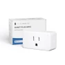 Превью Smart Plug Gen3 4 Pack with Power Meter — Smart Plug, THIRDREALITY