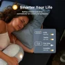 Превью Smart Plug M3 4 Pack, Matter over WiFi — Smart Plug, THIRDREALITY