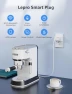 Превью Smart Plug Mini 15A — Smart Plug, Lepro
