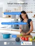 Превью Smart Plug Mini 15A — Smart Plug, Lepro