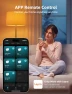 Превью Smart Plug Mini 15A — Smart Plug, Lepro