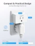 Превью Smart Plug Mini 15A — Smart Plug, Lepro