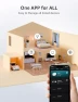 Превью Smart Plug Mini 15A — Smart Plug, Lepro