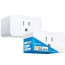 Превью Smart Plug Mini — Smart Plug, meross