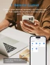 Превью Smart Plug Mini — Smart Plug, meross