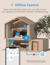 Превью Smart Plug Mini — Smart Plug, meross