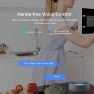 Превью Smart Plug, Smart Outlet Switch — Smart Plug, Sonoff