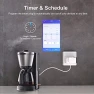 Превью Smart Plug, Smart Outlet Switch — Smart Plug, Sonoff