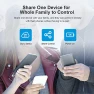 Превью Smart Plug, Smart Outlet Switch — Smart Plug, Sonoff