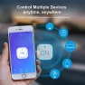 Превью Smart Plug, Smart Outlet Switch — Smart Plug, Sonoff
