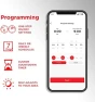 Превью Smart Plug WiFi Outlet — Smart Plug, UltraPro