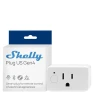 Превью Smart Plug with Power Metering — Smart Plug, Shelly