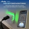 Превью Smart Plug with Power Metering — Smart Plug, Shelly