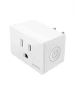 Превью Smart Plug with Thread — Smart Plug, Wemo