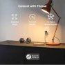 Превью Smart Plug with Thread — Smart Plug, Wemo