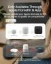 Превью Smart Plug with Thread — Smart Plug, Wemo