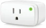 Превью Smart Plug — Smart Plug, EVE