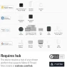 Превью Smart Plug — Smart Plug, EVE