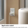 Превью Smart Plug — Smart Plug, EVE