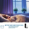 Превью Smart Tap 2-Pack, 4-Outlet Smart Plug WiFi Outlet Wall Tap — Smart Plug, KMC