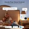 Превью Smart WiFi in-Wall Outlet, 4 Pack — Smart Plug, Geeni