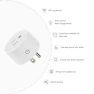 Превью Smart WiFi Outlet 4 Pack — Smart Plug, DoHome