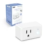 Превью Smart WiFi Plug with Night Light — Smart Plug, Feit Electric