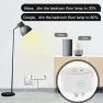Превью Smart WiFi Power Dimmer Plug — Smart Plug, MoesGo