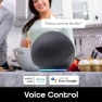 Превью Switch Duo Double Smart Plug — Smart Plug, Geeni