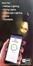 Превью Triple Outlet Outdoor Smart Plugs, 2-Pack — Smart Plug, Feit Electric