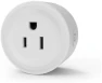 Wi-Fi Smart Plug — Smart Plug, Generic