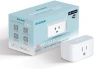 Превью Wi-Fi Smart Plug — Smart Plug, D-Link