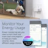 Превью Wi-Fi Smart Plug — Smart Plug, D-Link