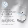 Превью Wi-Fi Smart Plug — Smart Plug, D-Link