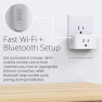 Превью Wi-Fi Smart Plug — Smart Plug, D-Link